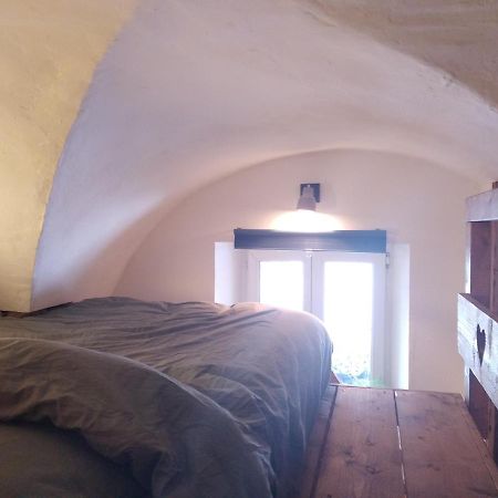 Joli Petit Appartement Montagne#Ski#Lac#Netflix# Seyne Exteriér fotografie